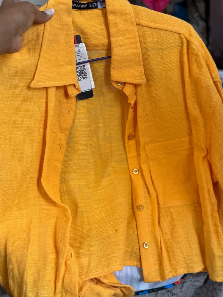 RAViN Blouses, size M / 38 / 10, photo 2