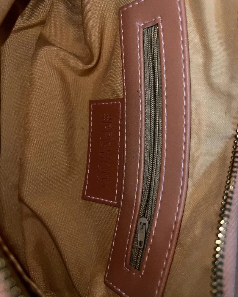 Cross-Body Bag, size One size, photo 2