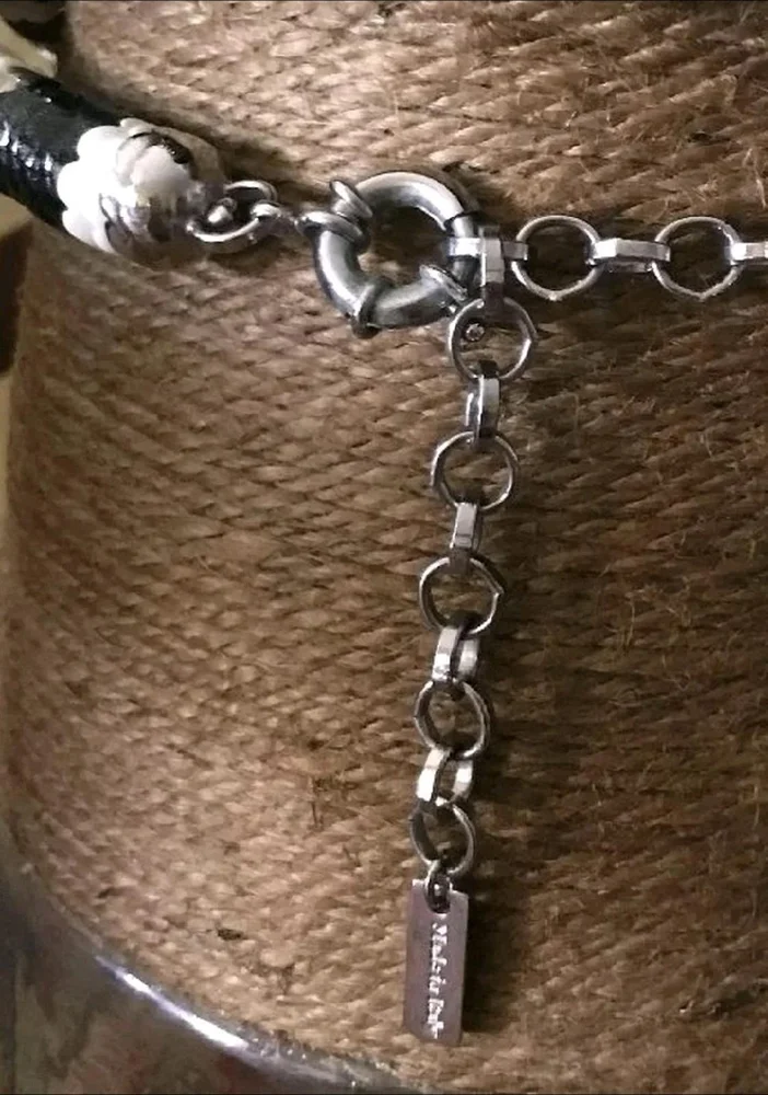 Etro Belts, size One size, photo 3