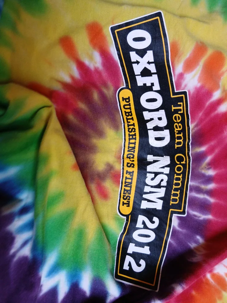 T-shirts, size XL, photo 3