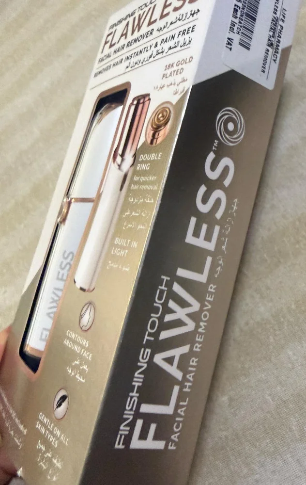 Skin care, size No Size, photo 4