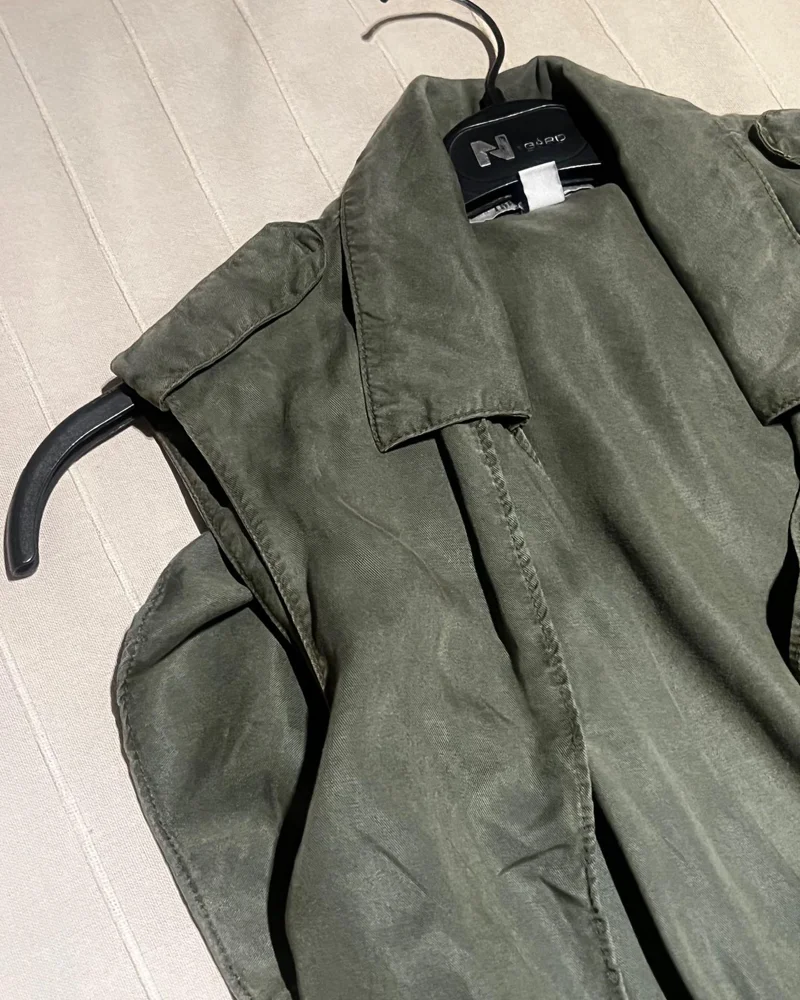 Zara Vests, size M / 38 / 10, photo 5