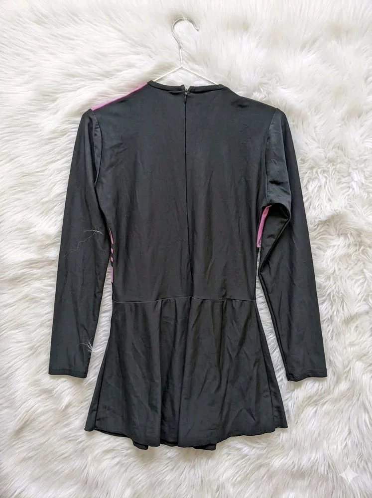 Tankinis, size L / 40 / 12, photo 3