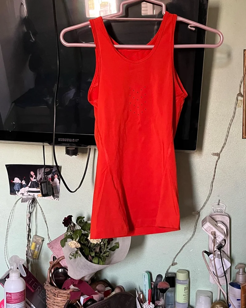 Ellesse Tank Tops, size XS / 34 / 6, photo 3