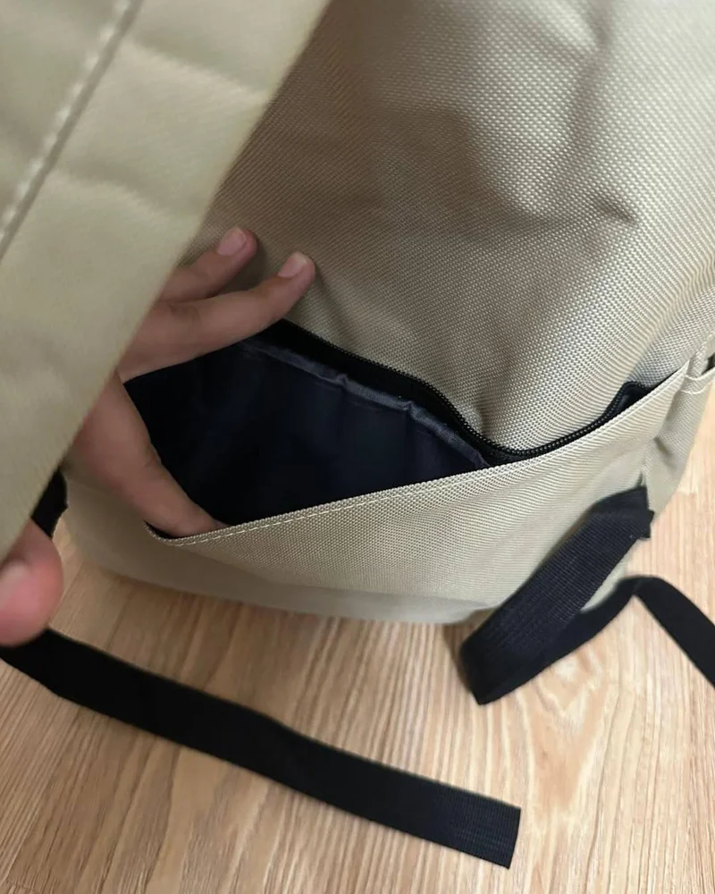 Backpacks, size Other, photo 2