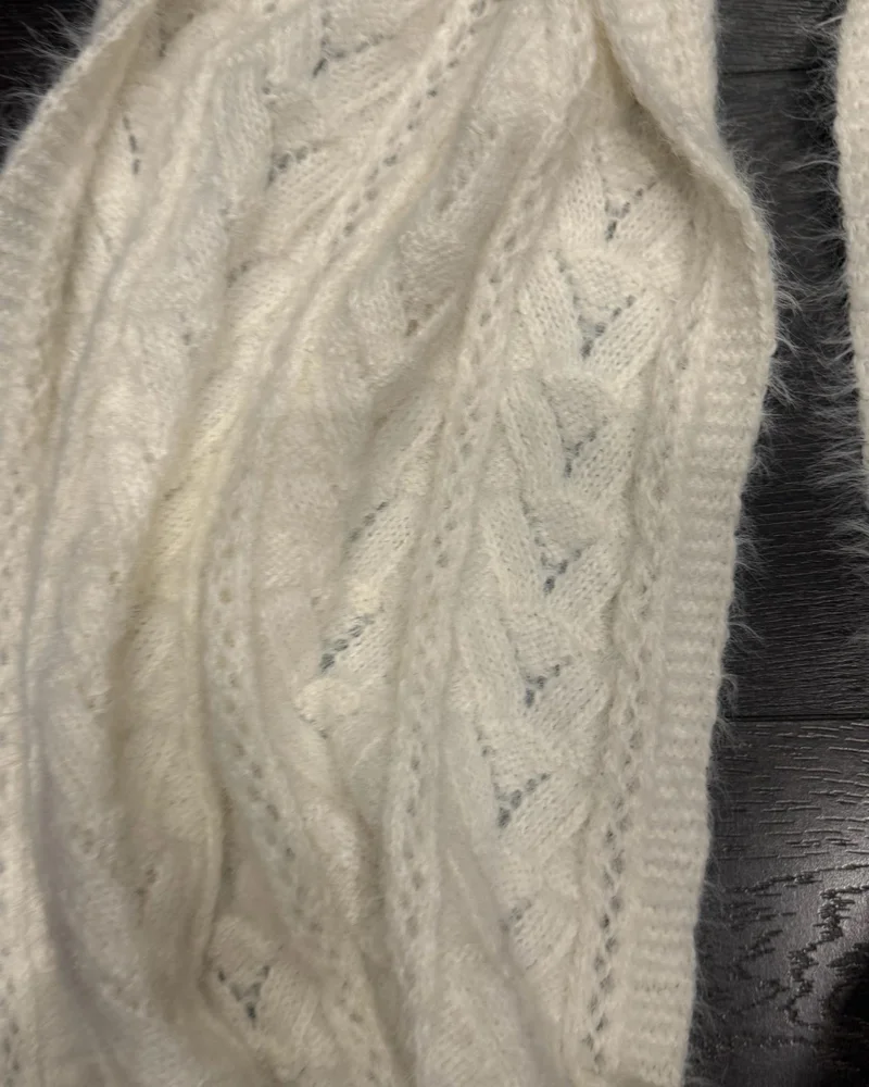 Scarves, size One size, photo 3