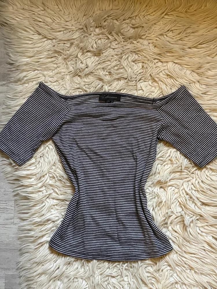 Atmosphere Blouses, size M / 38 / 10, photo 3