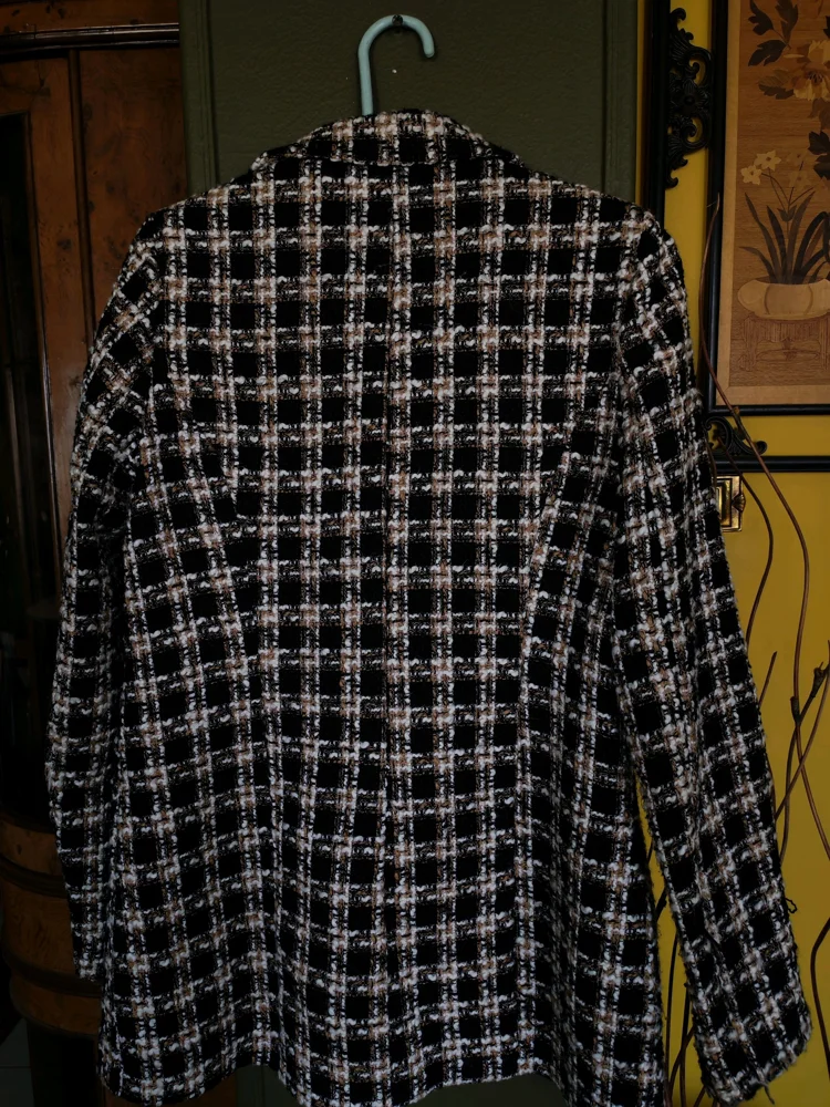 Blazers, size XL / 42 / 14, photo 2