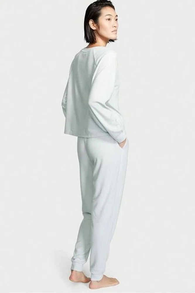 Victoria's Secret Pyjama Sets, size XL / 42 / 14, photo 4