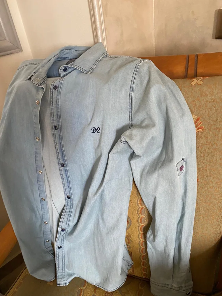 Jackets, size S, photo 3