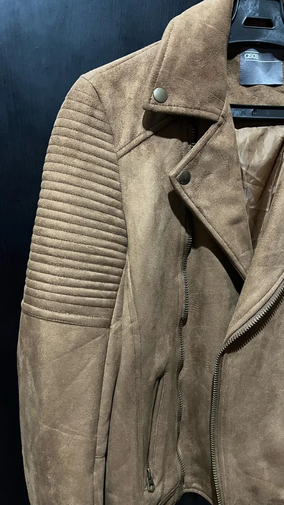 ASOS Jackets, size S / 36 / 8, photo 3