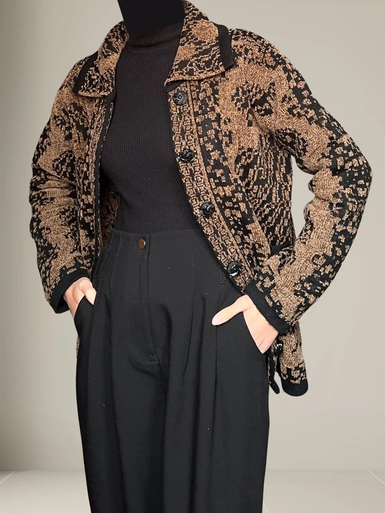 Cardigans, size L / 40 / 12, photo 3