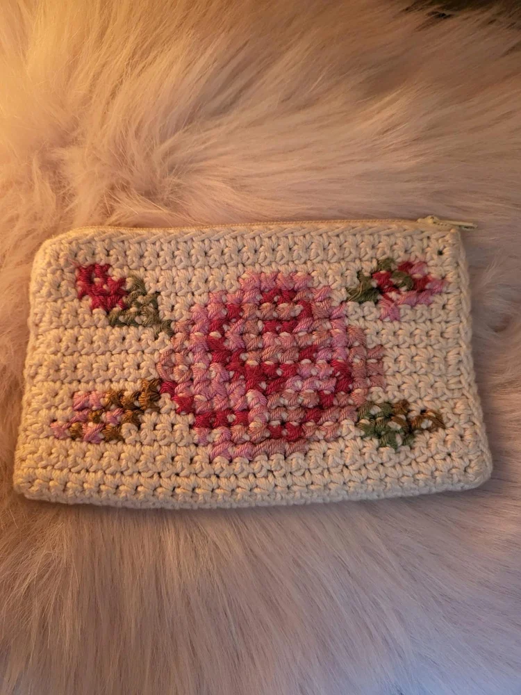 Wallets, size Other, photo 2