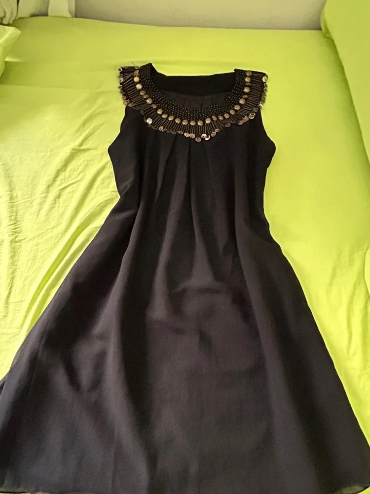 Midi Dresses, size L / 40 / 12, photo 5