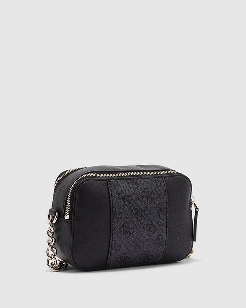 GUESS Cross-Body Bag, size One size, photo 2