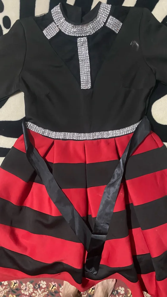 Party Dresses, size M / 38 / 10, photo 2