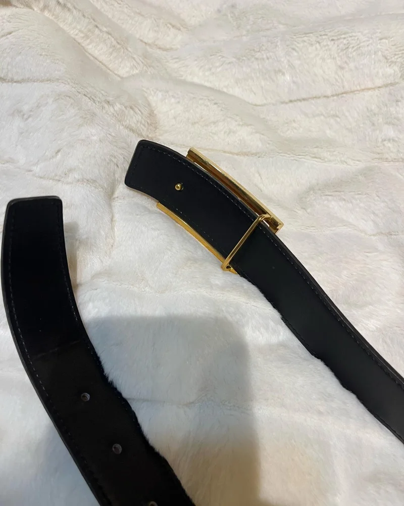 Hermès Belts, size Other, photo 4
