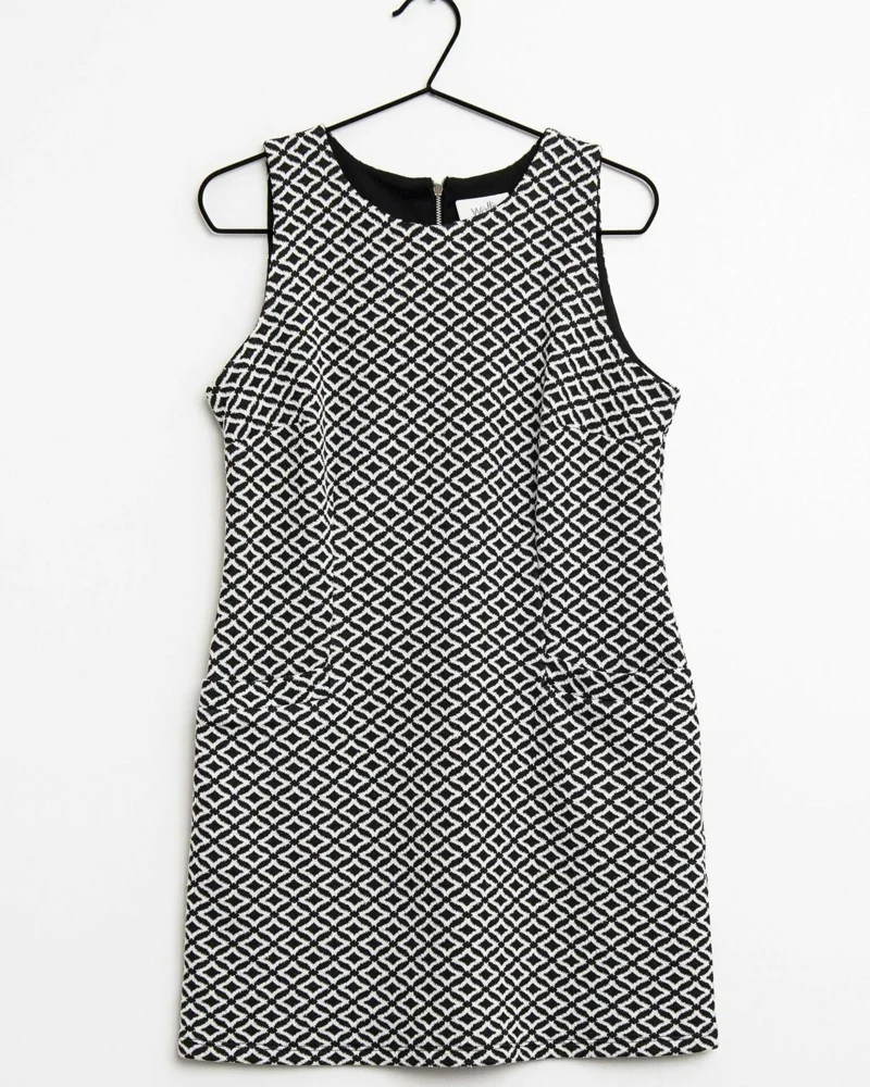 Wallis Mini Dresses, size M / 38 / 10, photo 3