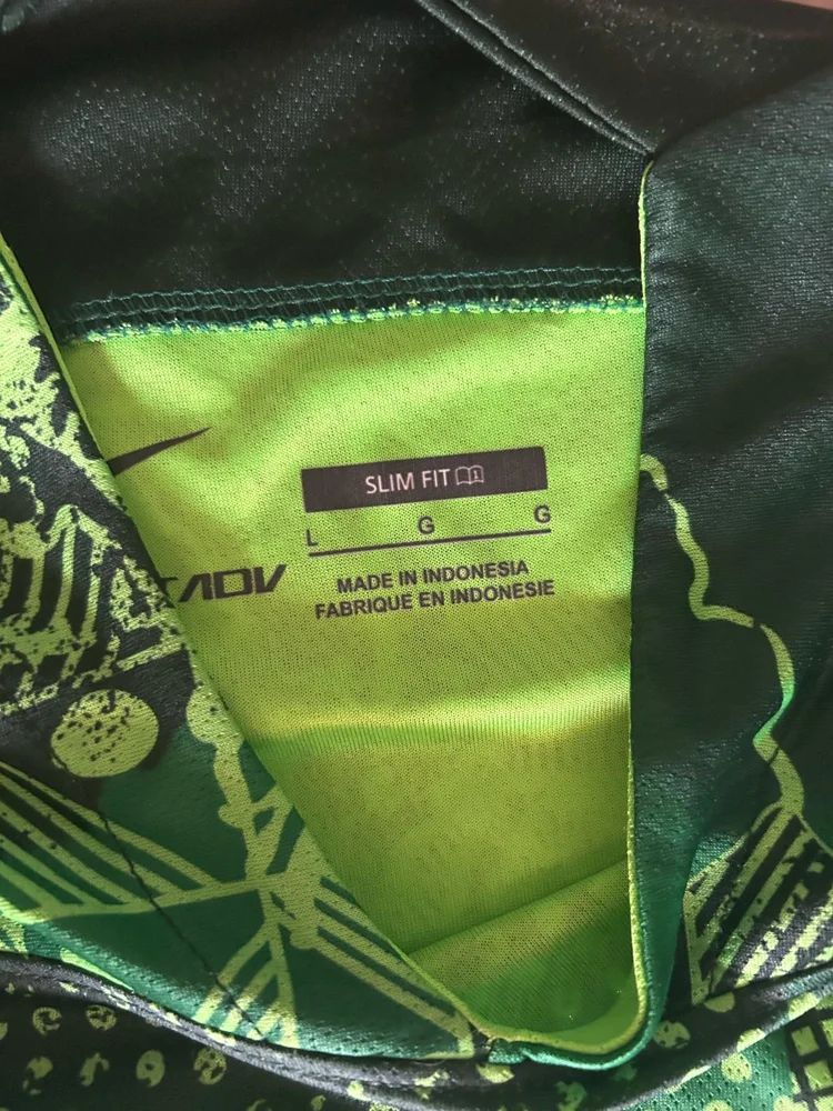 T-shirts, size L, photo 2