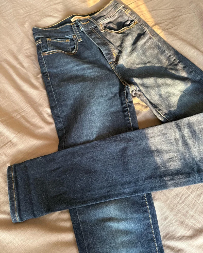 Levi's Jeans, size XS / 34 / 6, photo 6