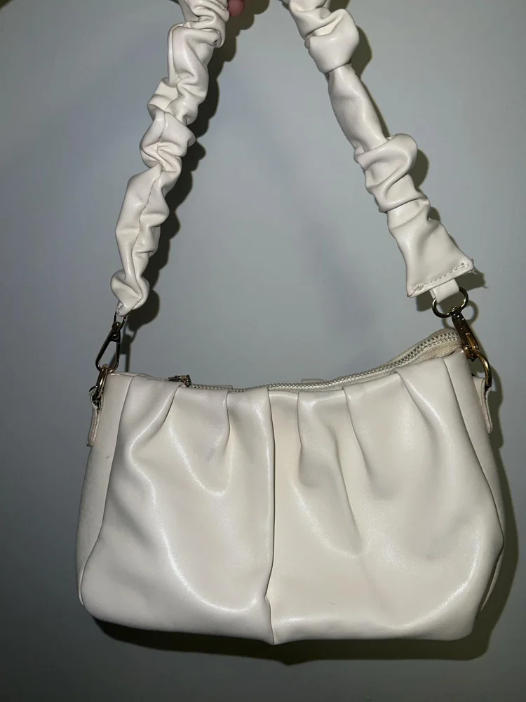 Shoulder Bag, size Other, photo 2