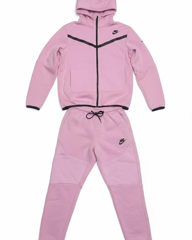 Nike Sets, size M / 38 / 10, photo 2