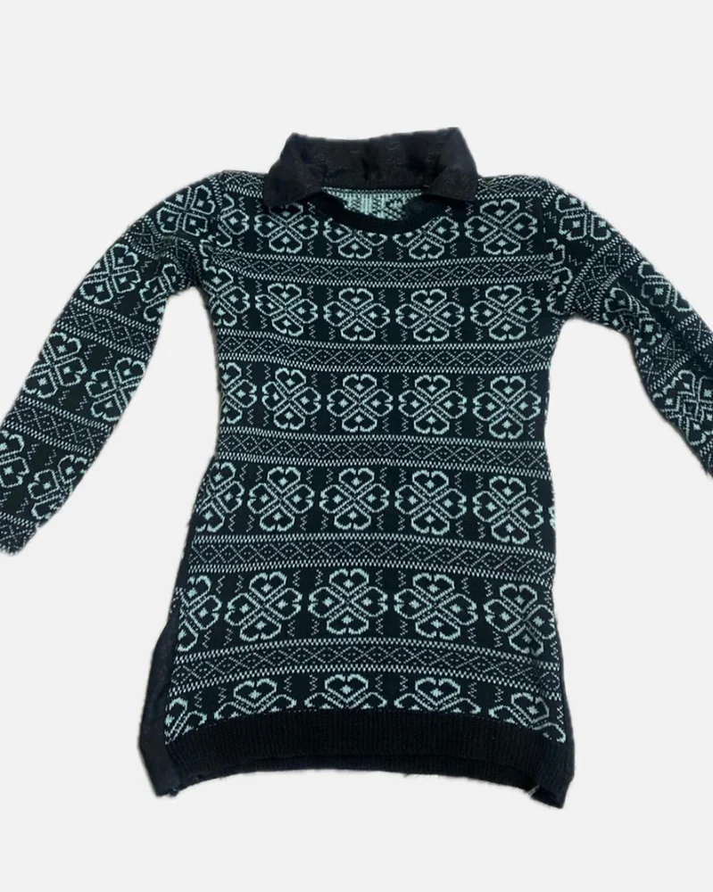Sweaters & Pullovers, size XL / 42 / 14, photo 2