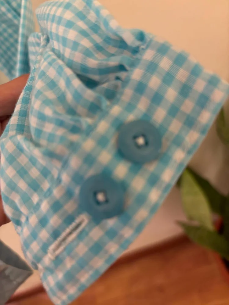 Blouses, size S / 36 / 8, photo 4