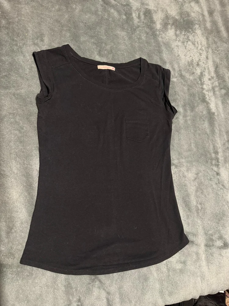 Bershka T-shirts