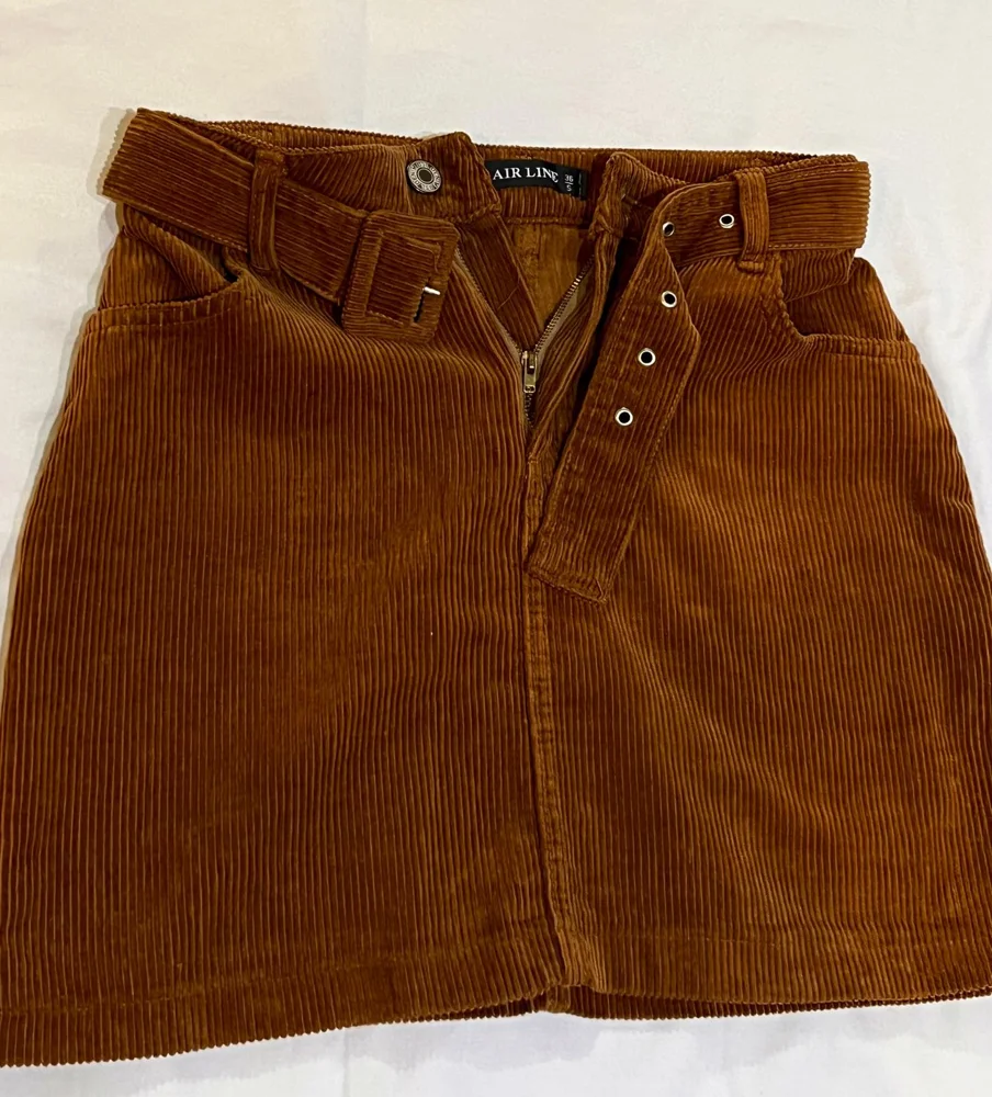 Skirts, size S / 36 / 8, photo 2