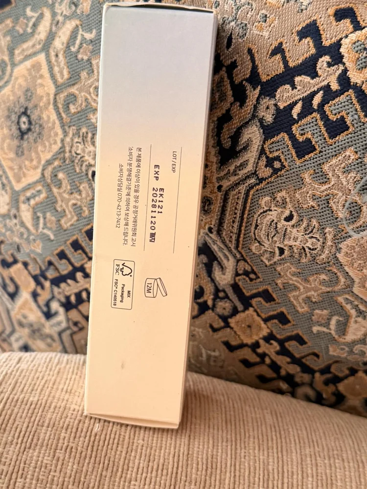 Skin care, size No Size, photo 4