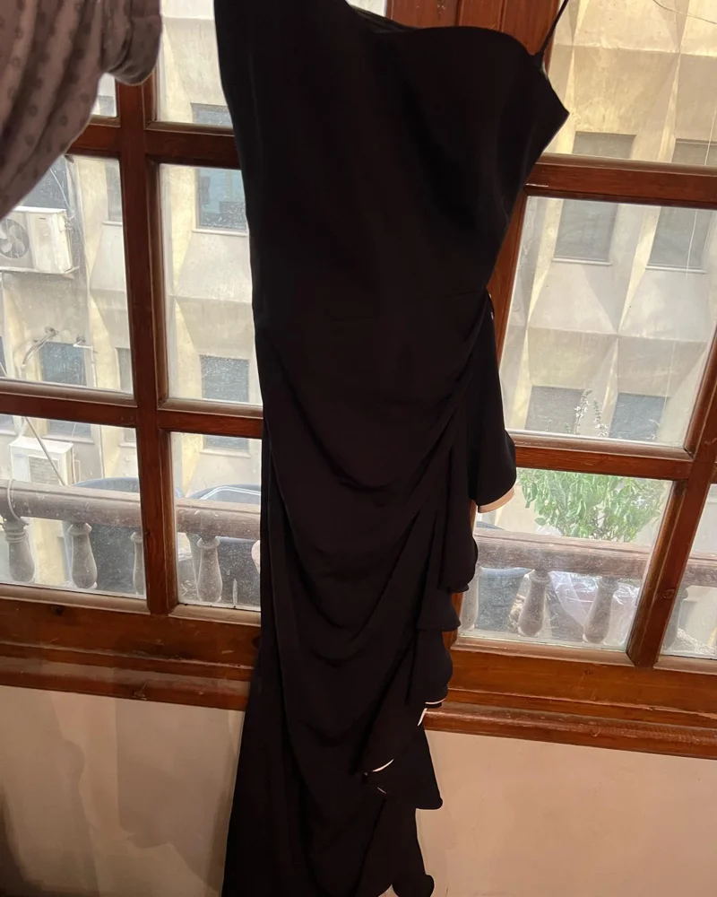 Party Dresses, size XS / 34 / 6, photo 4