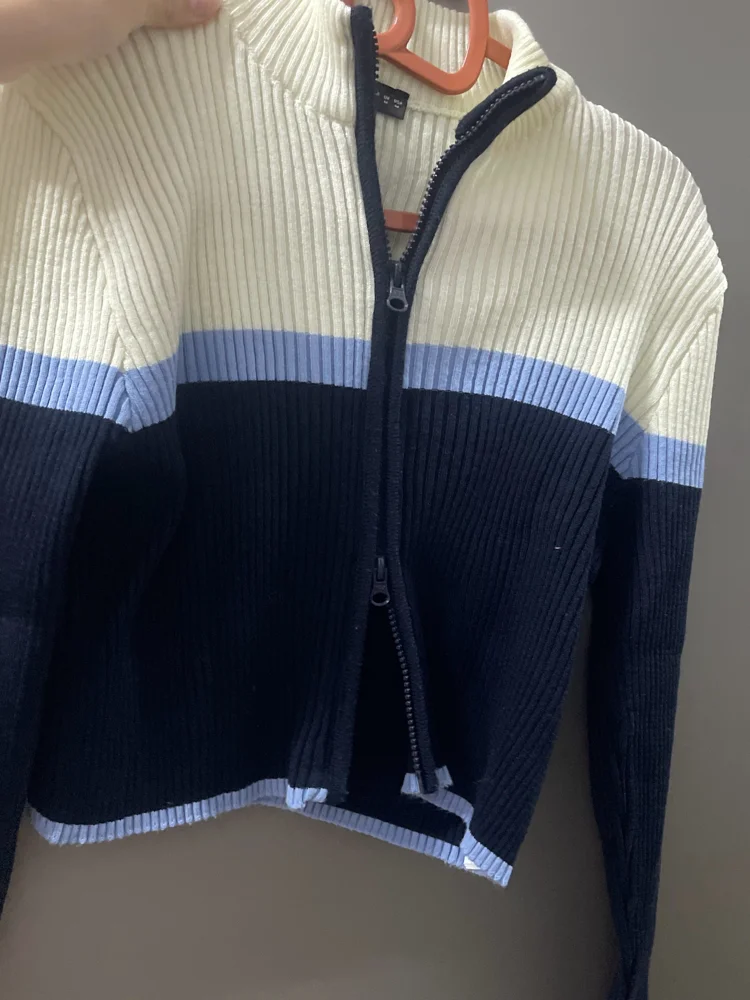 Defacto Sweaters & Pullovers, size M / 38 / 10, photo 2