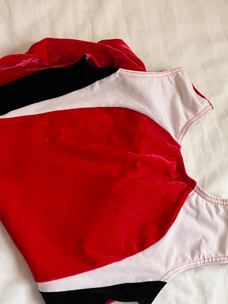 Bikini, size S / 36 / 8, photo 2