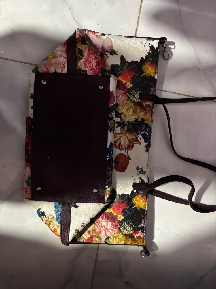 Shoulder Bag, size Other, photo 2