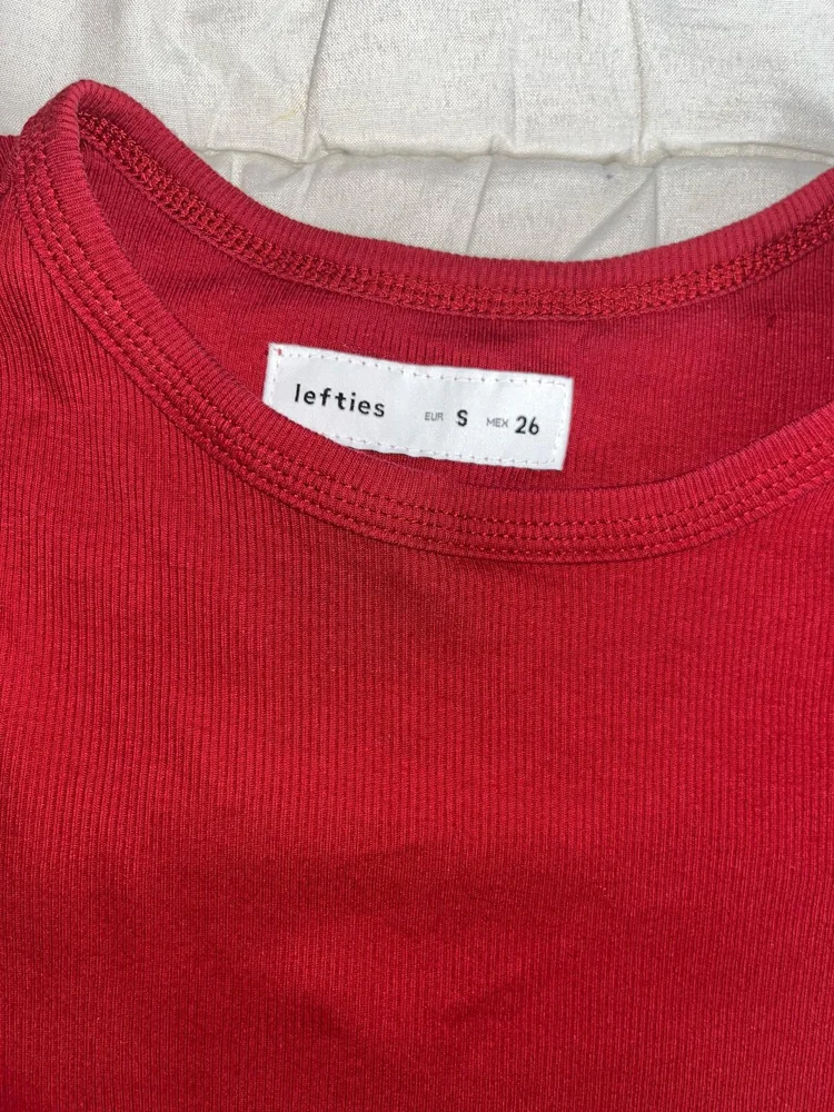 Lefties Sweaters & Pullovers, size S / 36 / 8, photo 3