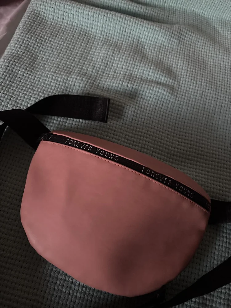 Fanny packs, size Other, photo 3