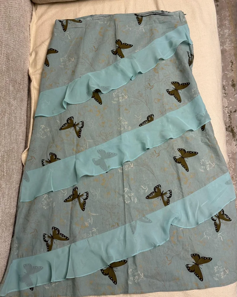 Skirts, size XXL / 44 / 16, photo 5