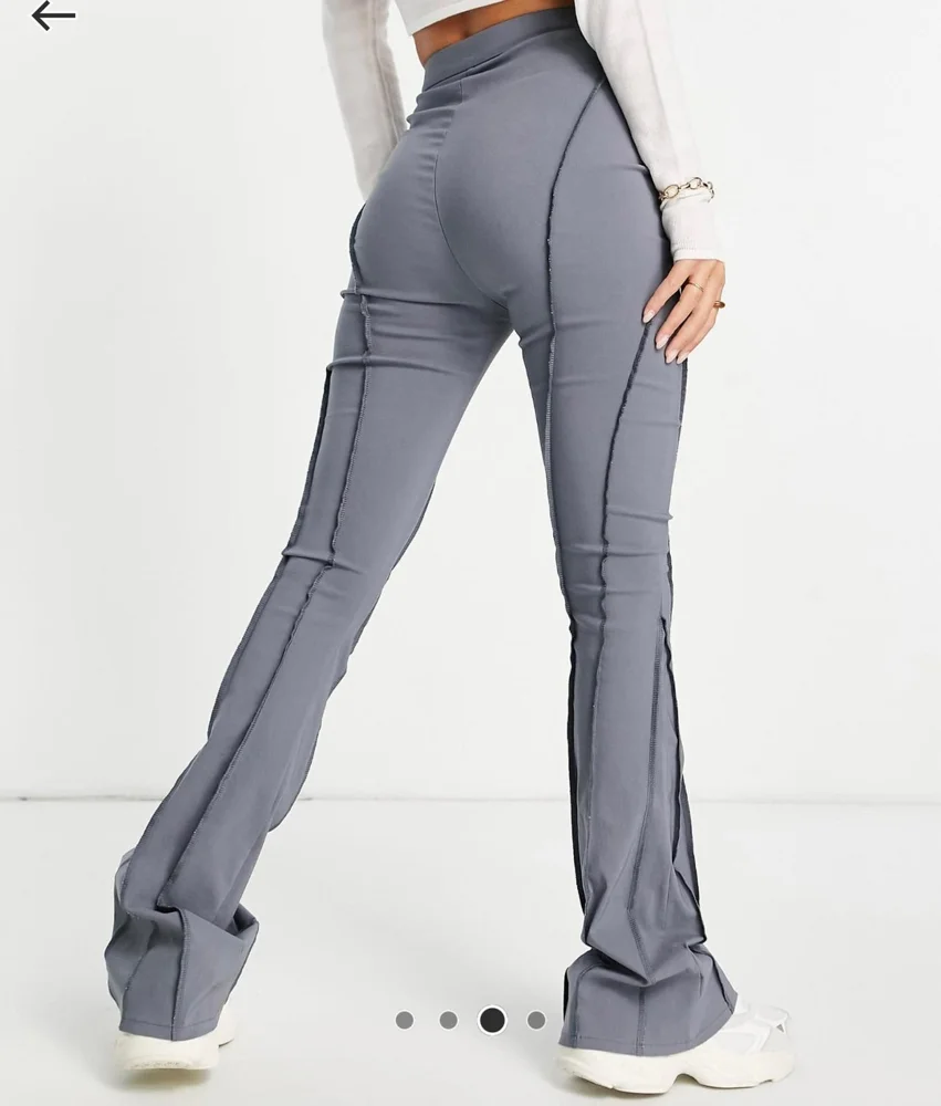 Collusion Pants, size M / 38 / 10, photo 3