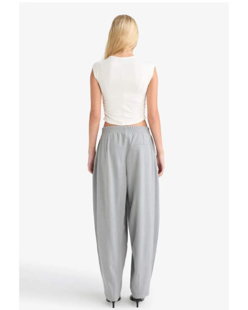 Defacto Pants, size XL / 42 / 14, photo 4