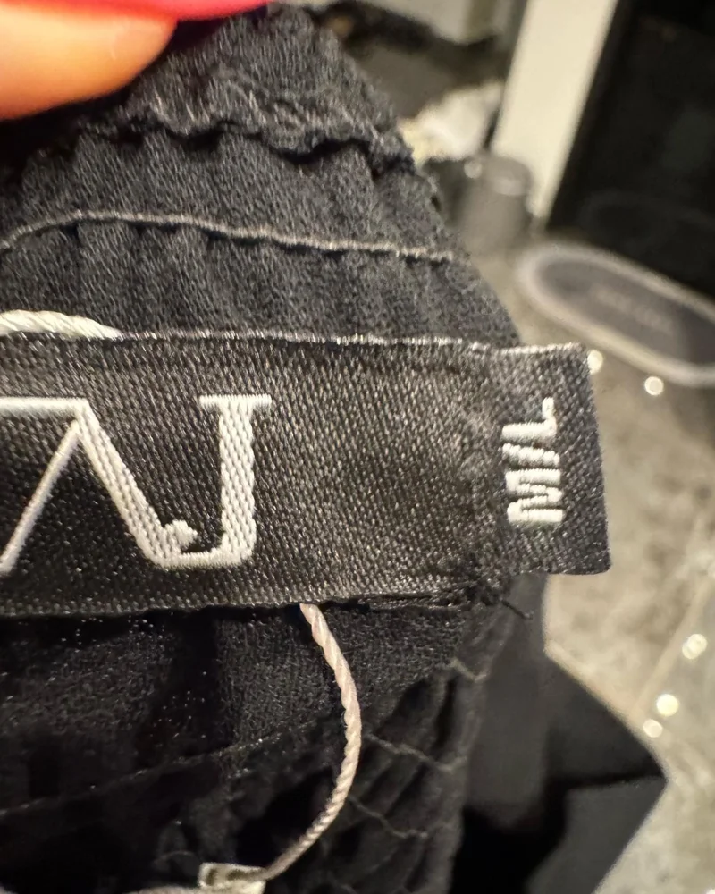 Pants, size M / 38 / 10, photo 3