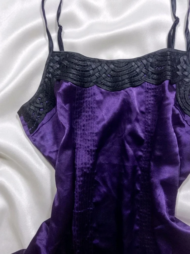 Cami Tops, size M / 38 / 10, photo 3