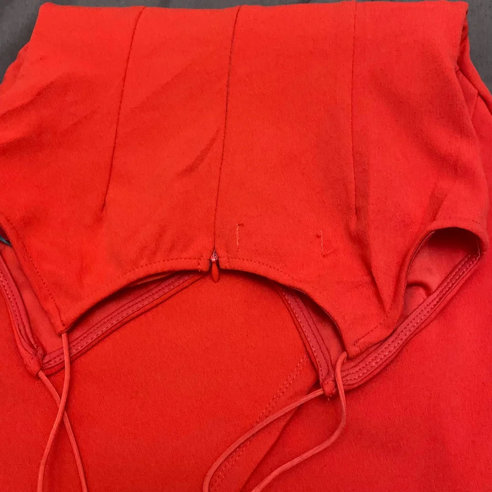 Bodycon Dresses, size S / 36 / 8, photo 5