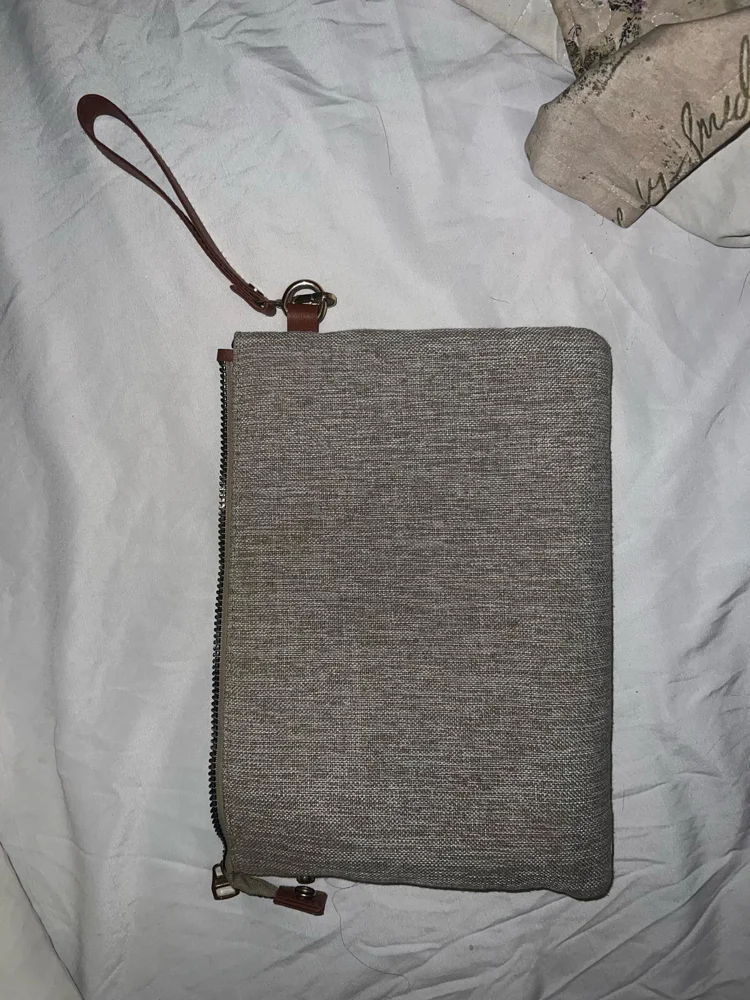local brands Clutch, size Other, photo 2