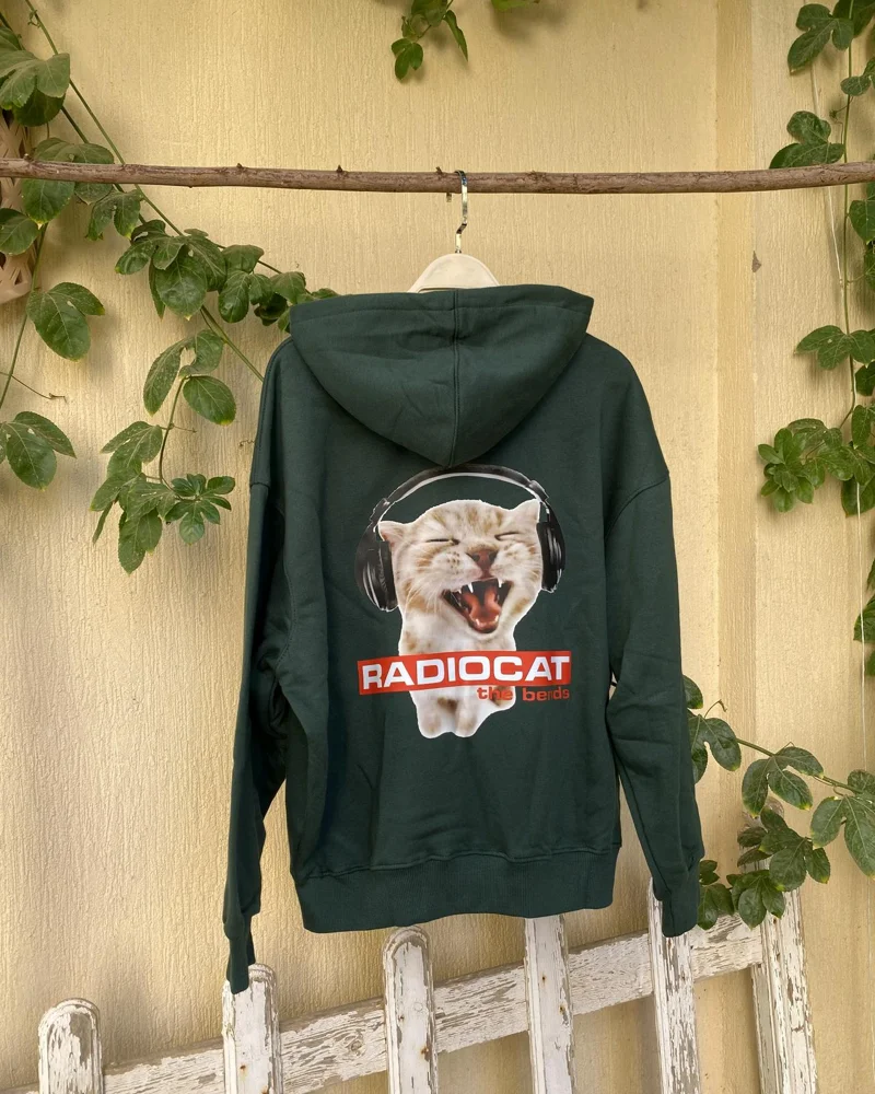 Hoodies, size Other, photo 4