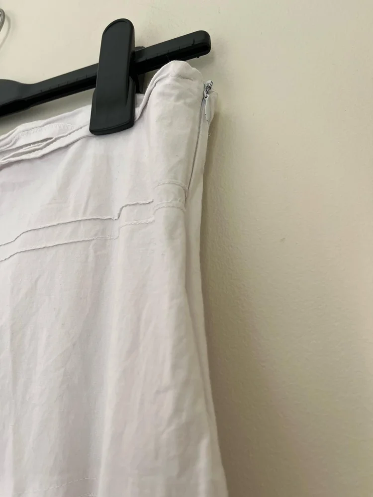 Skirts, size XXXL / 46 / 18, photo 5