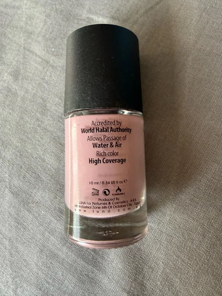 Makeup, size No Size, photo 3