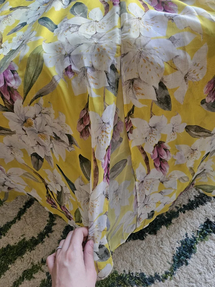 Sundresses, size S / 36 / 8, photo 5