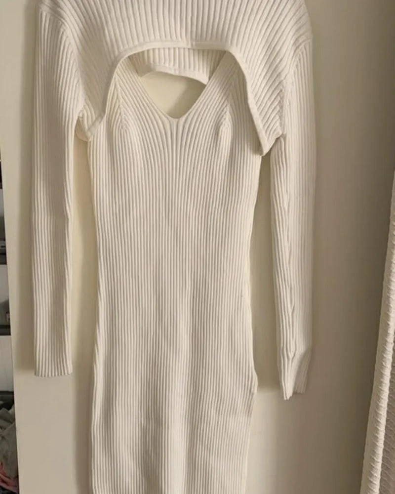 Midi Dresses, size M / 38 / 10, photo 3