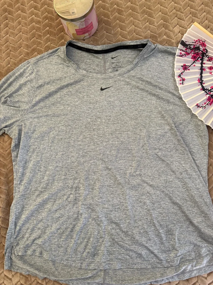 Nike T-shirts, size L / 40 / 12, photo 4